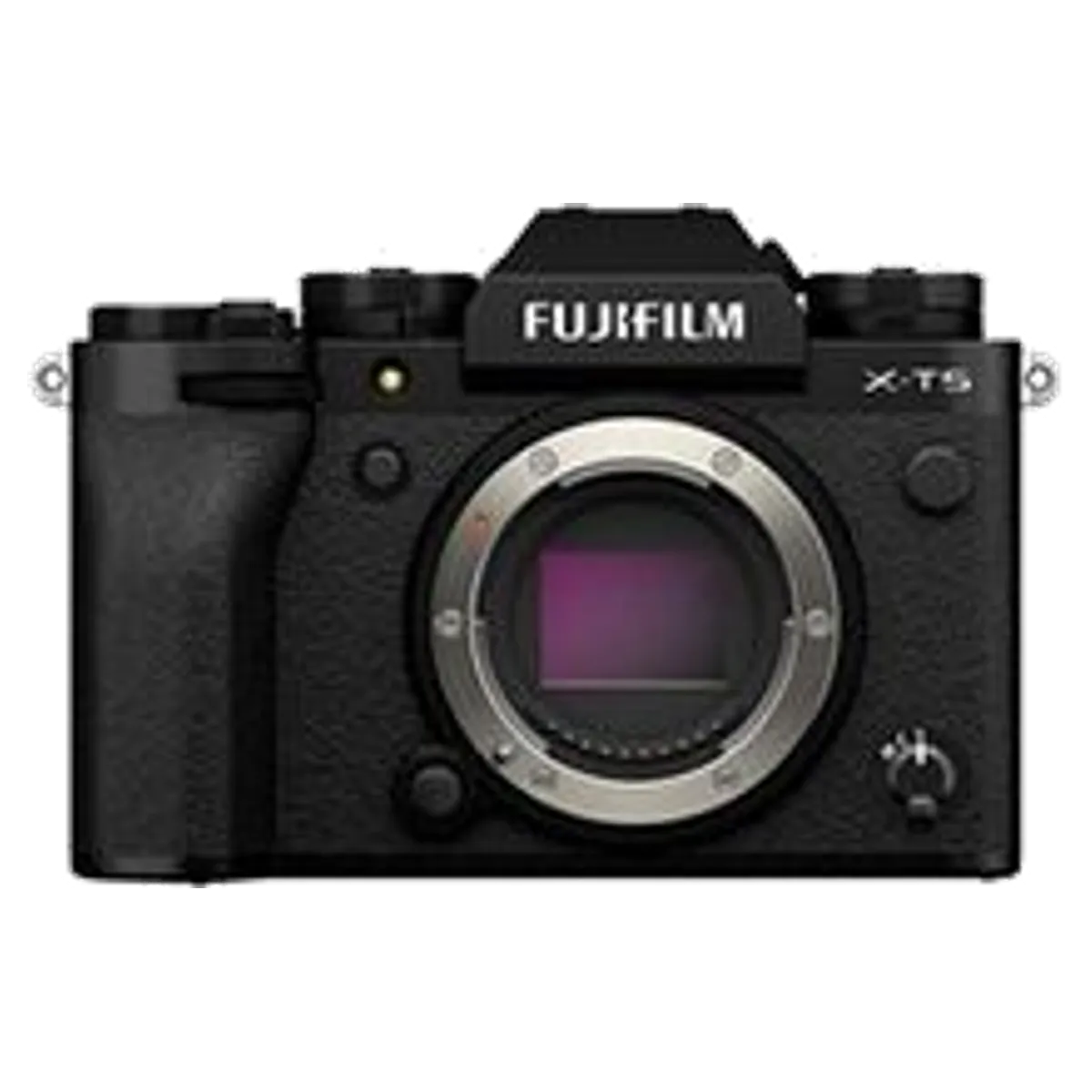 Fujifilm X-T5 reconditionné