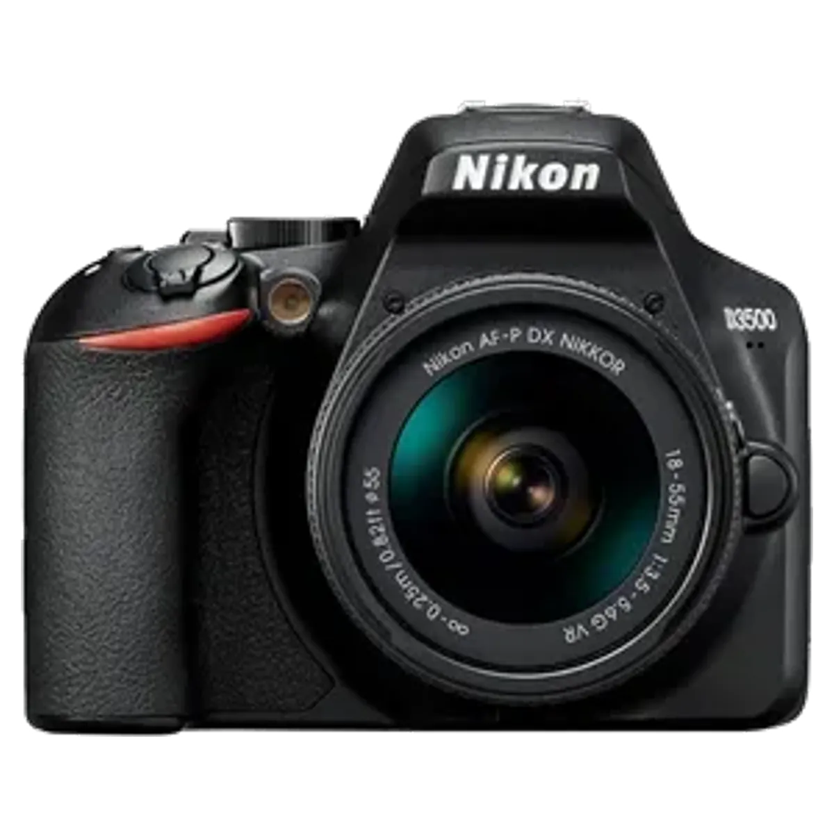 Nikon Nikon D3500 reconditionné