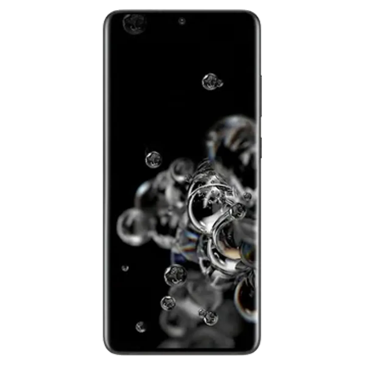 Samsung Galaxy S20 Ultra reconditionné
