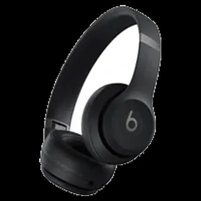 Beats Beats Solo 4 reconditionné