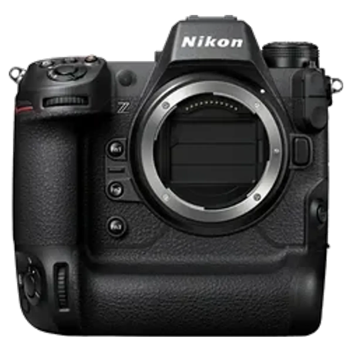 Nikon Nikon Z9 reconditionné