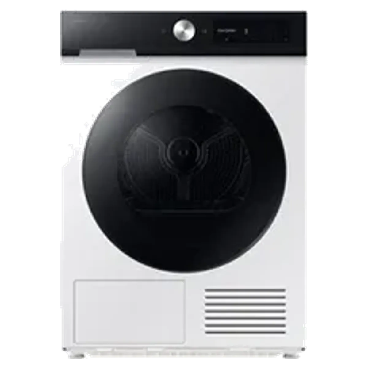 Samsung Samsung DV90DB7845 reconditionné