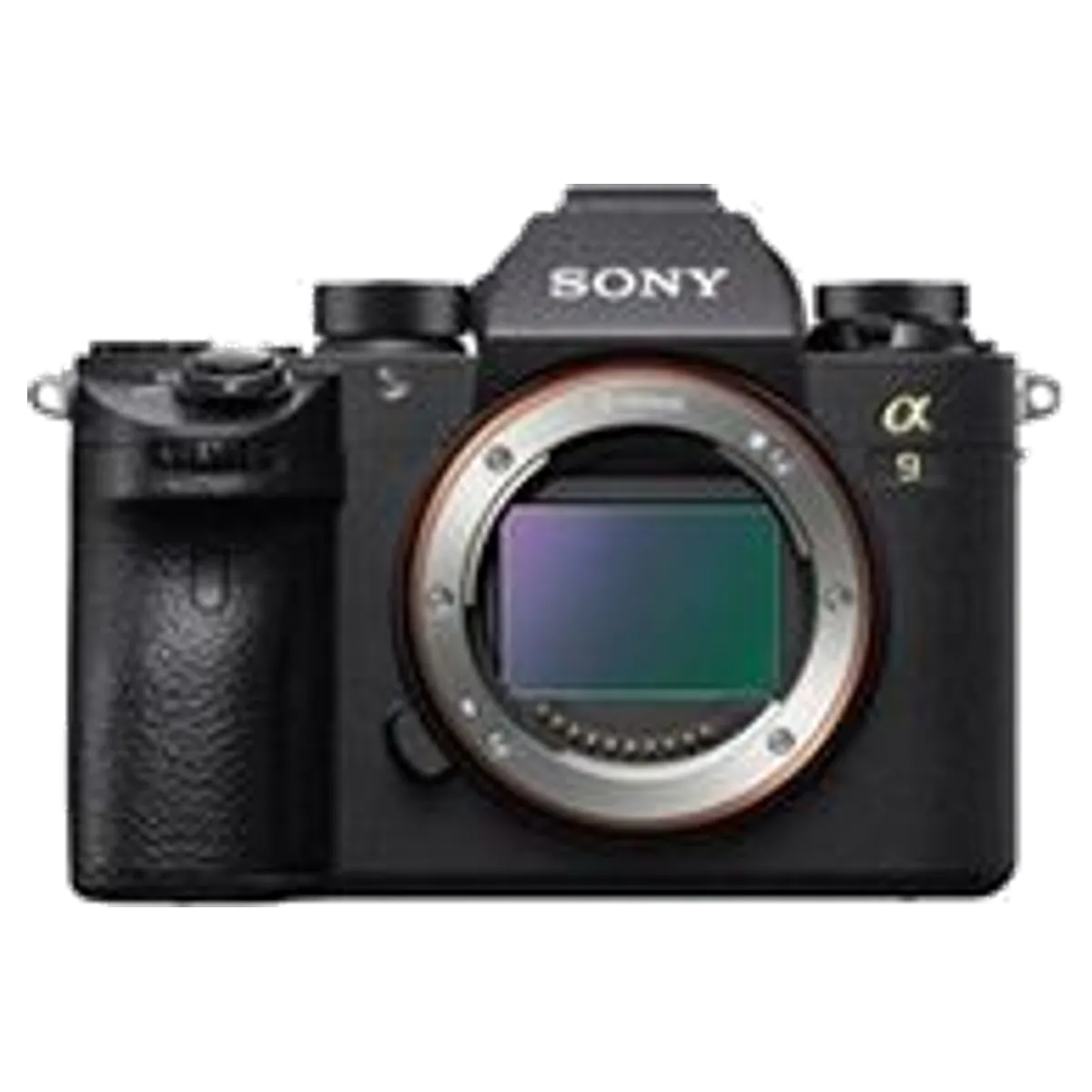 Sony Alpha 9 reconditionné