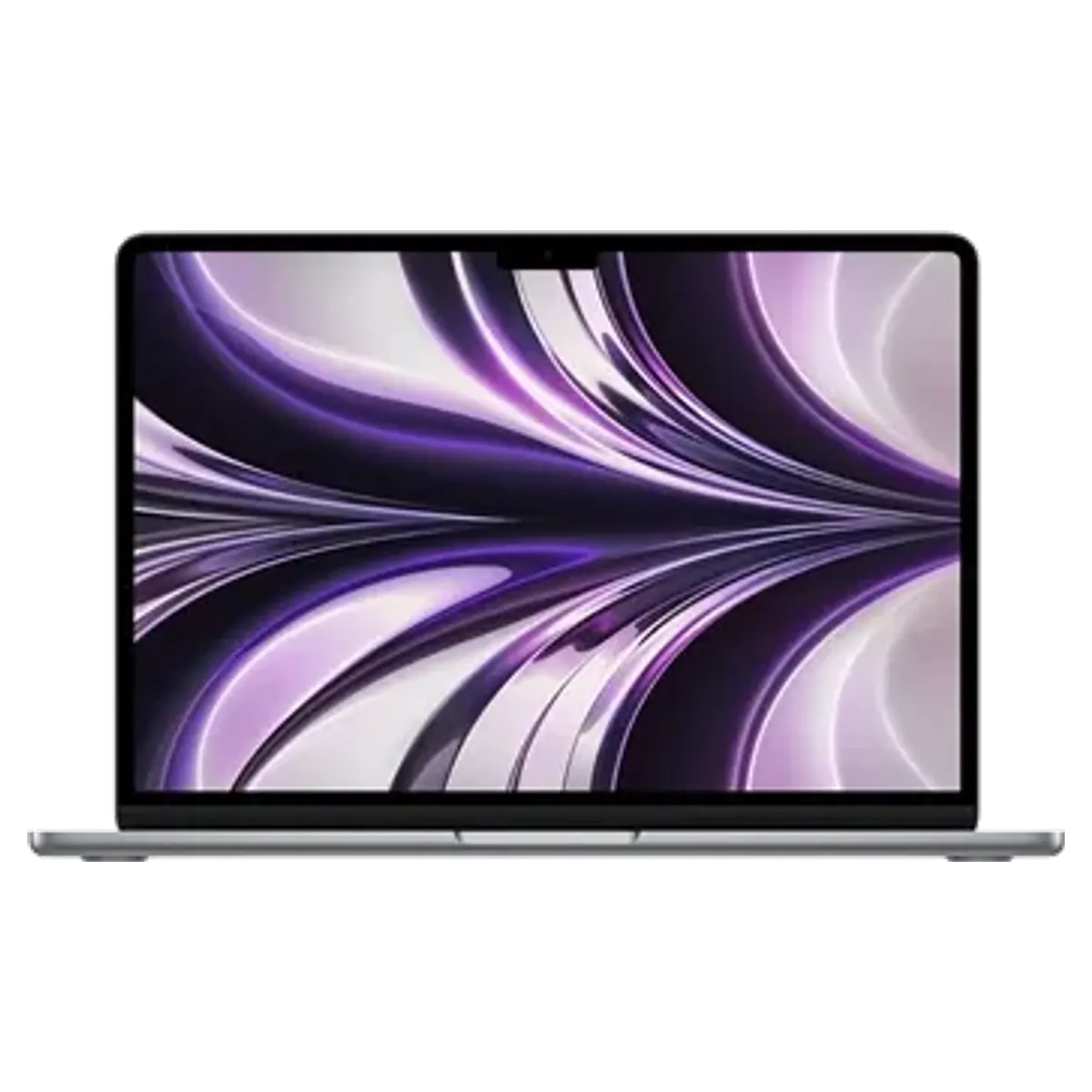 Apple MacBook Air M2 13" 2022 reconditionné