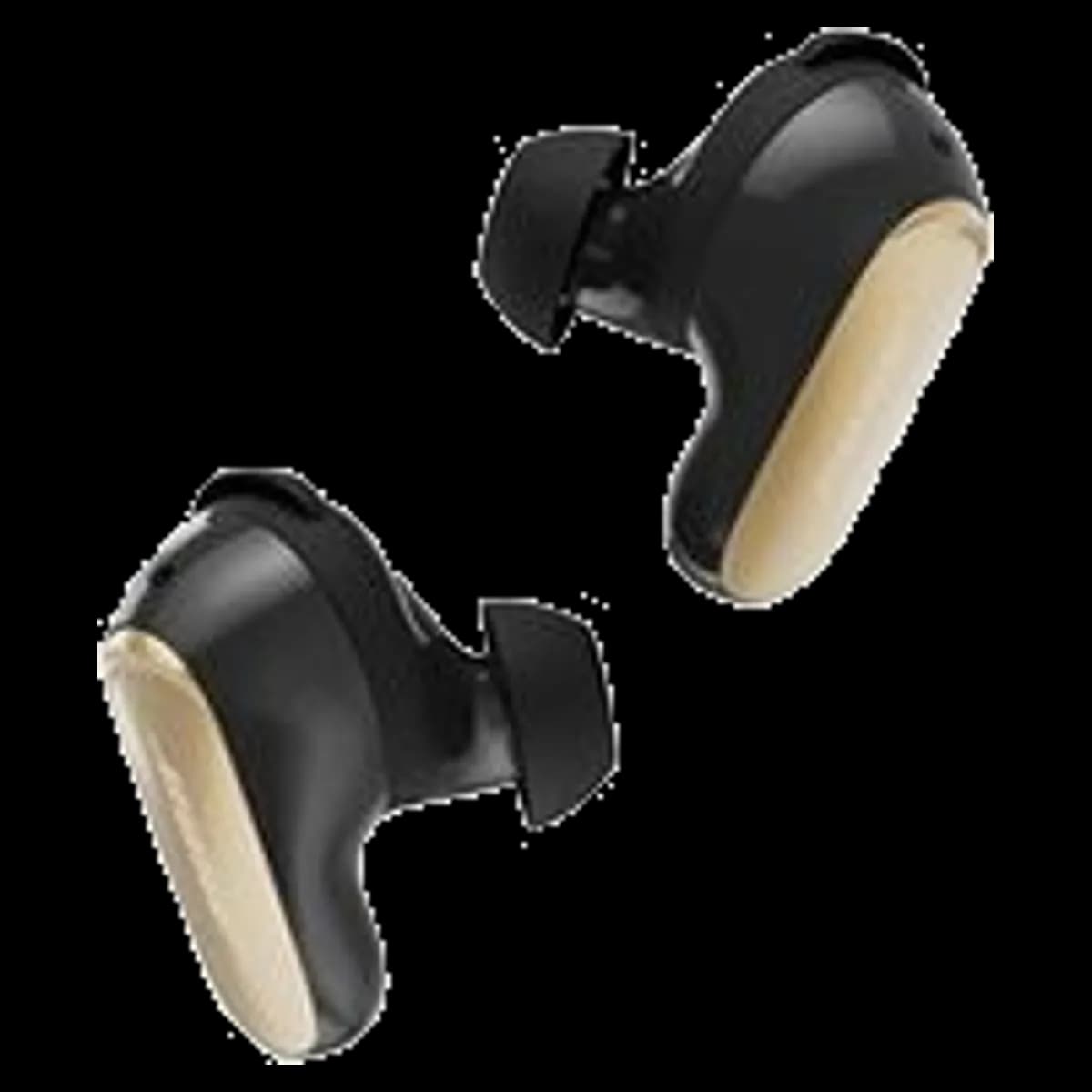 Bose QuietComfort Ultra Earbuds reconditionné