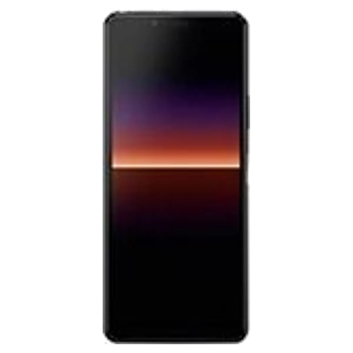 Sony Sony Xperia 10 II reconditionné