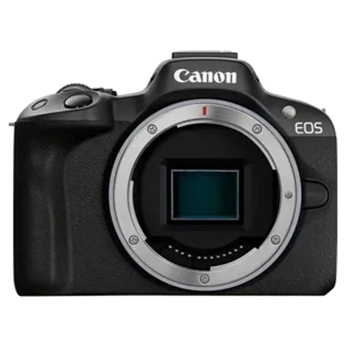 Canon Canon EOS R50 reconditionné