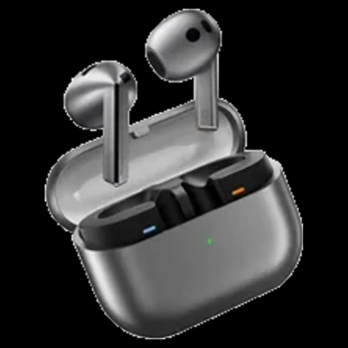 Samsung Galaxy Buds3 reconditionné