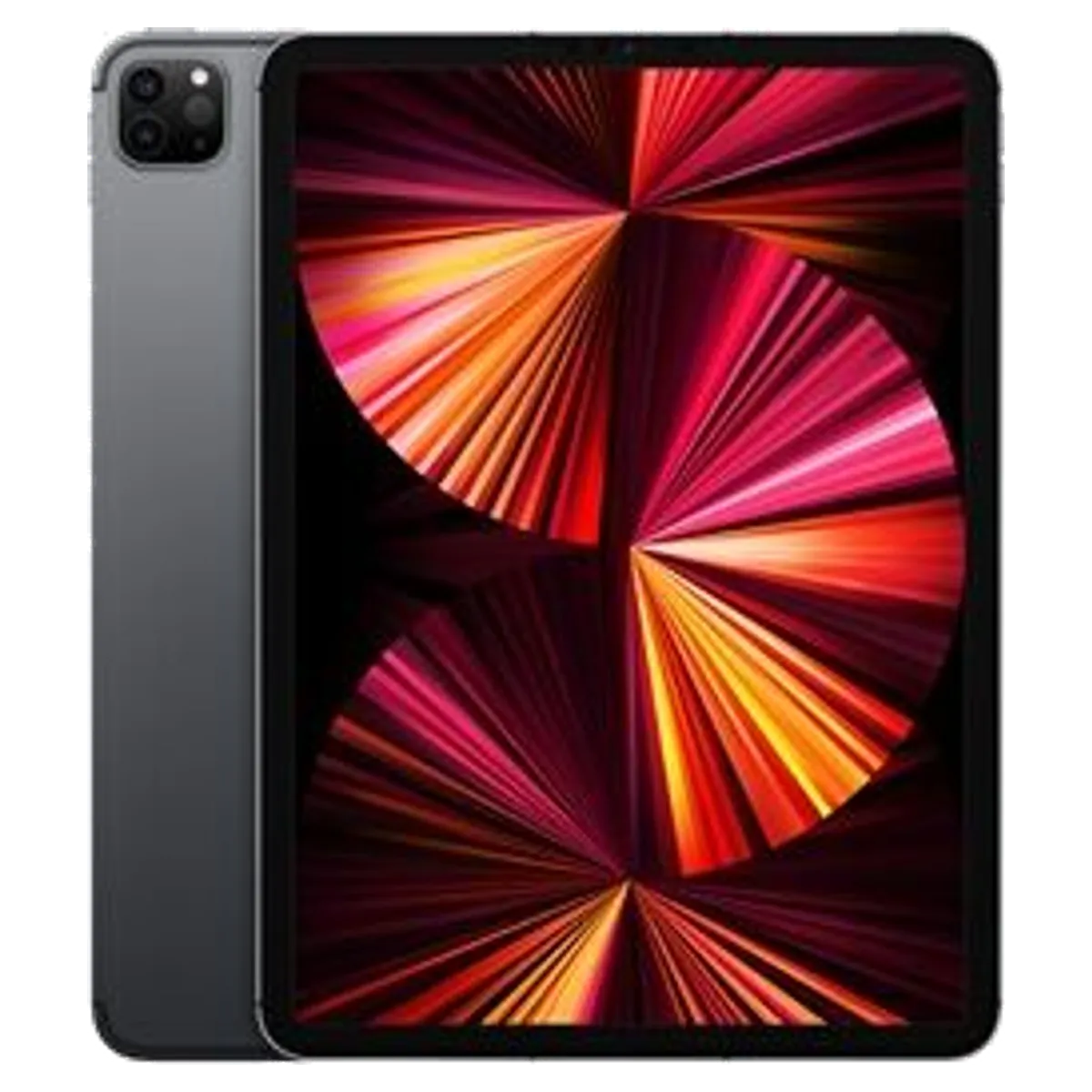 Apple iPad Pro M1 2021 reconditionné