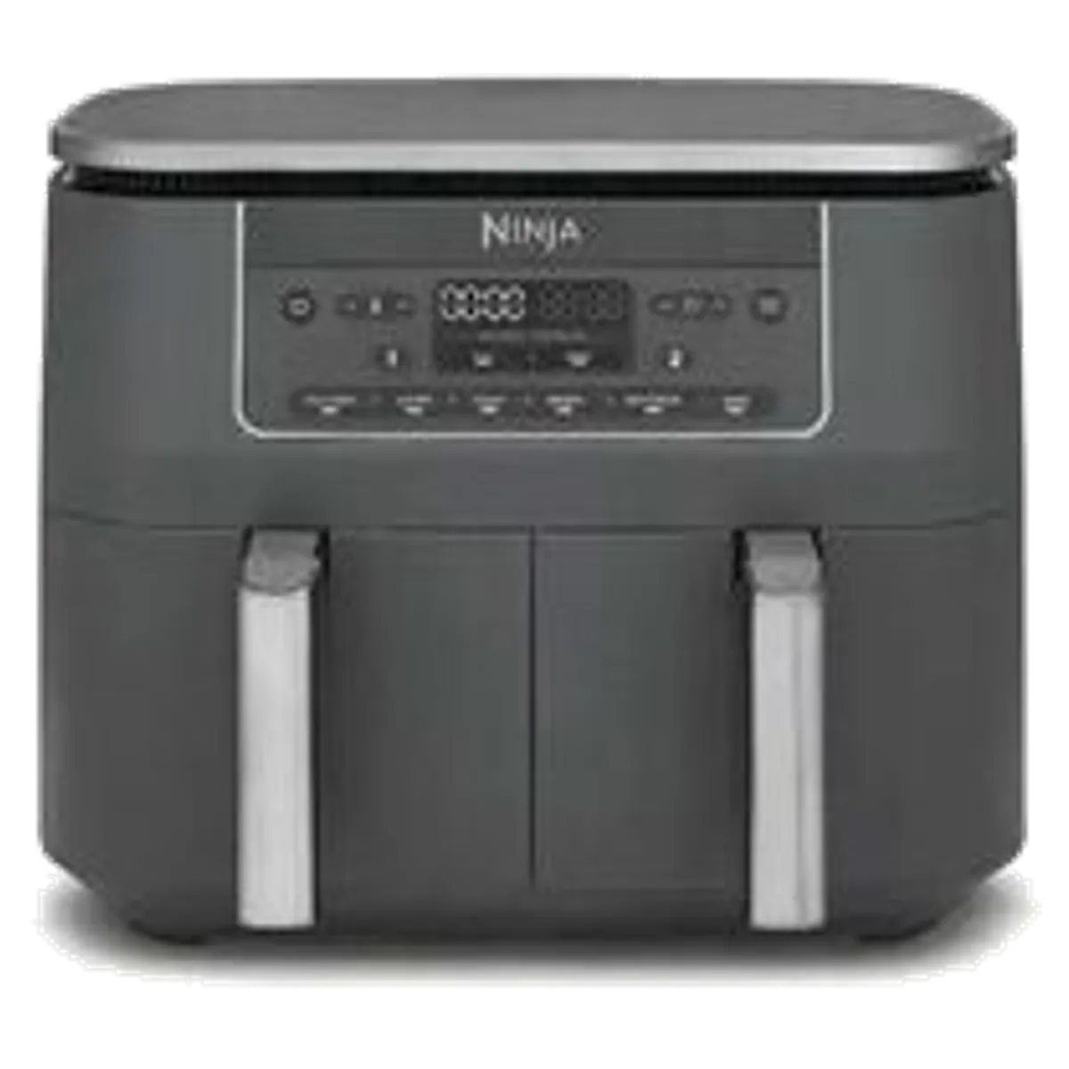 Ninja Foodi MAX Dual Zone DZ300EU reconditionné