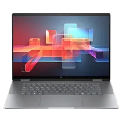 HP Envy x360 16"