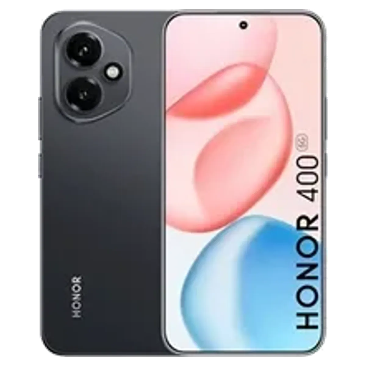 Honor 400 reconditionné