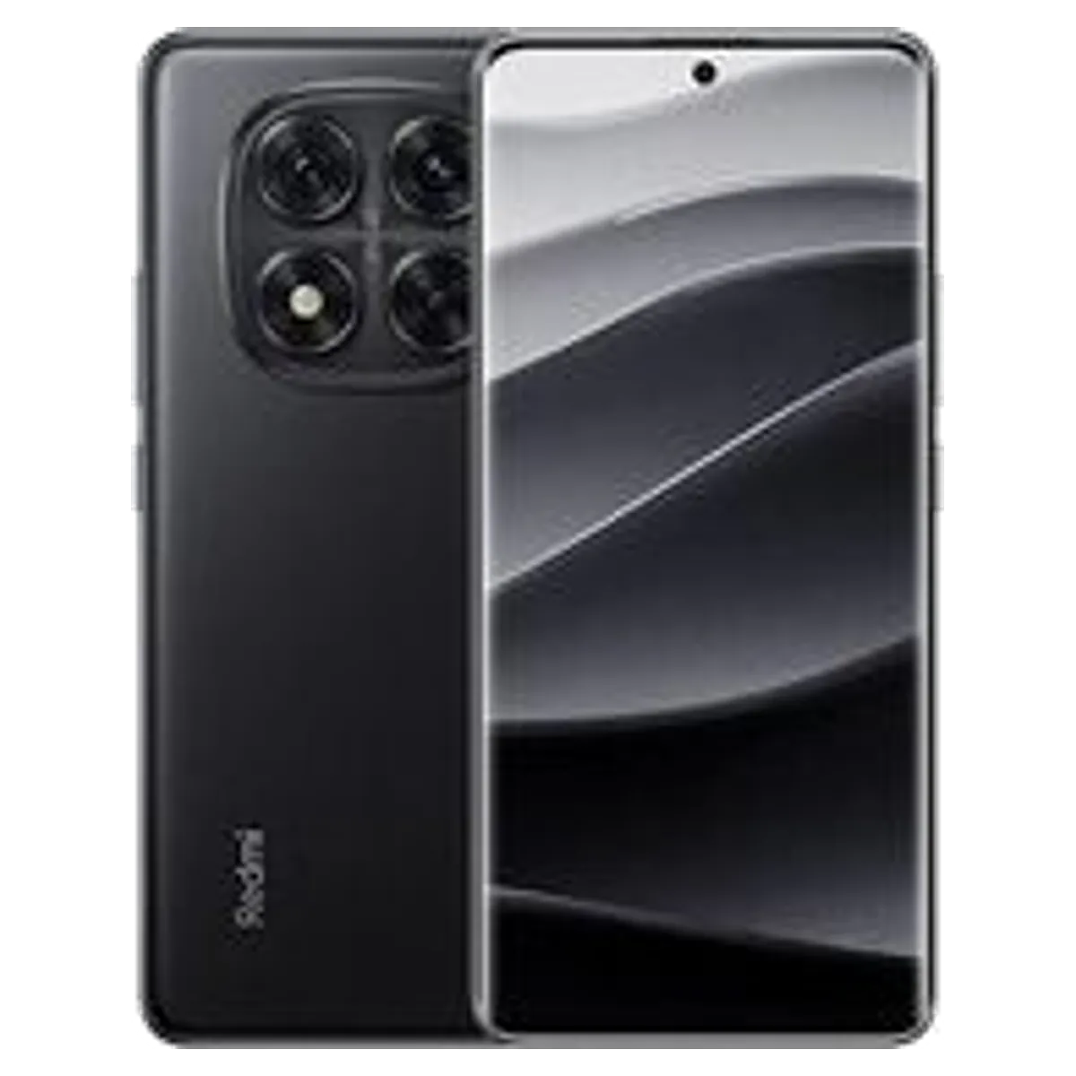 Xiaomi Redmi Note 14 Pro reconditionné