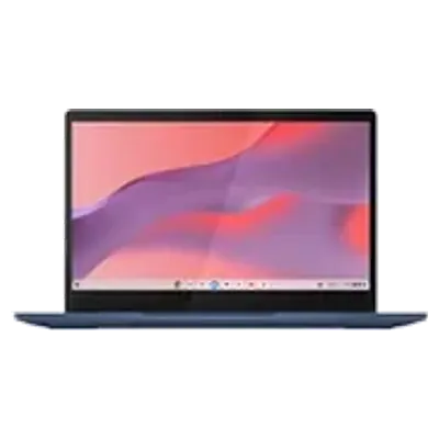 Lenovo IdeaPad 3 14"