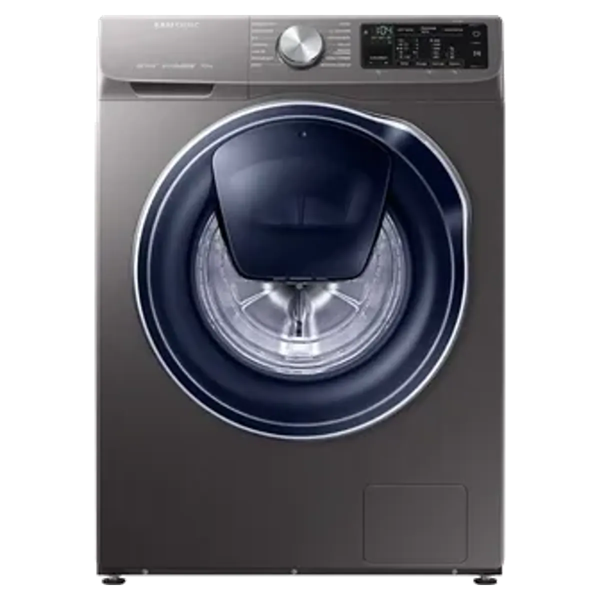 Samsung Samsung WW90M645OPX reconditionné
