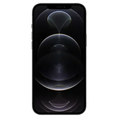 Apple iPhone 12 Pro Max reconditionné