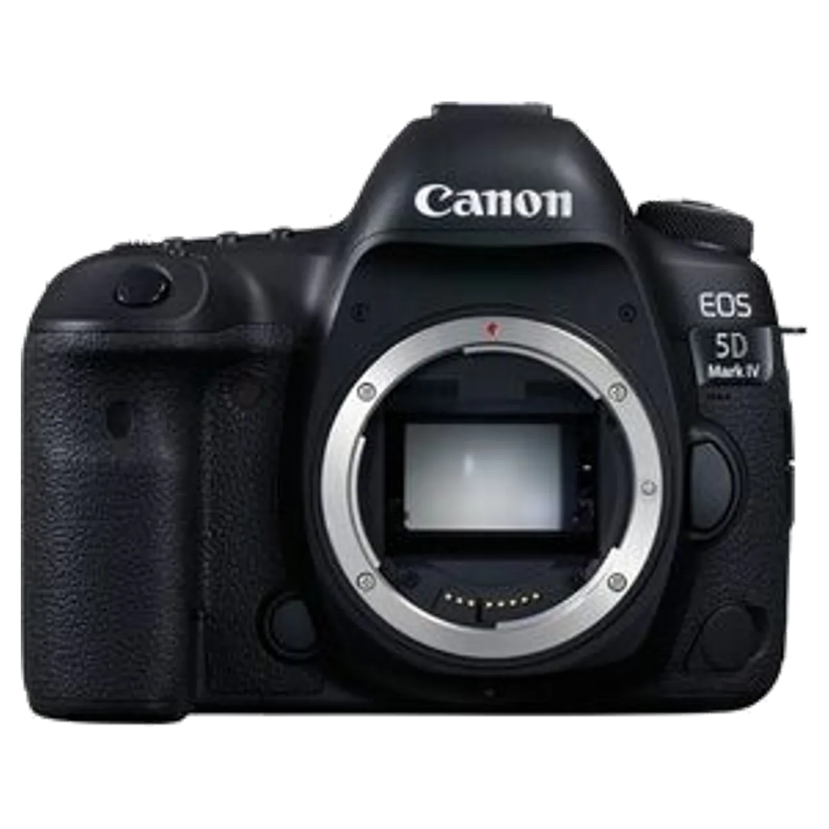 Canon Canon EOS 5D Mark IV reconditionné