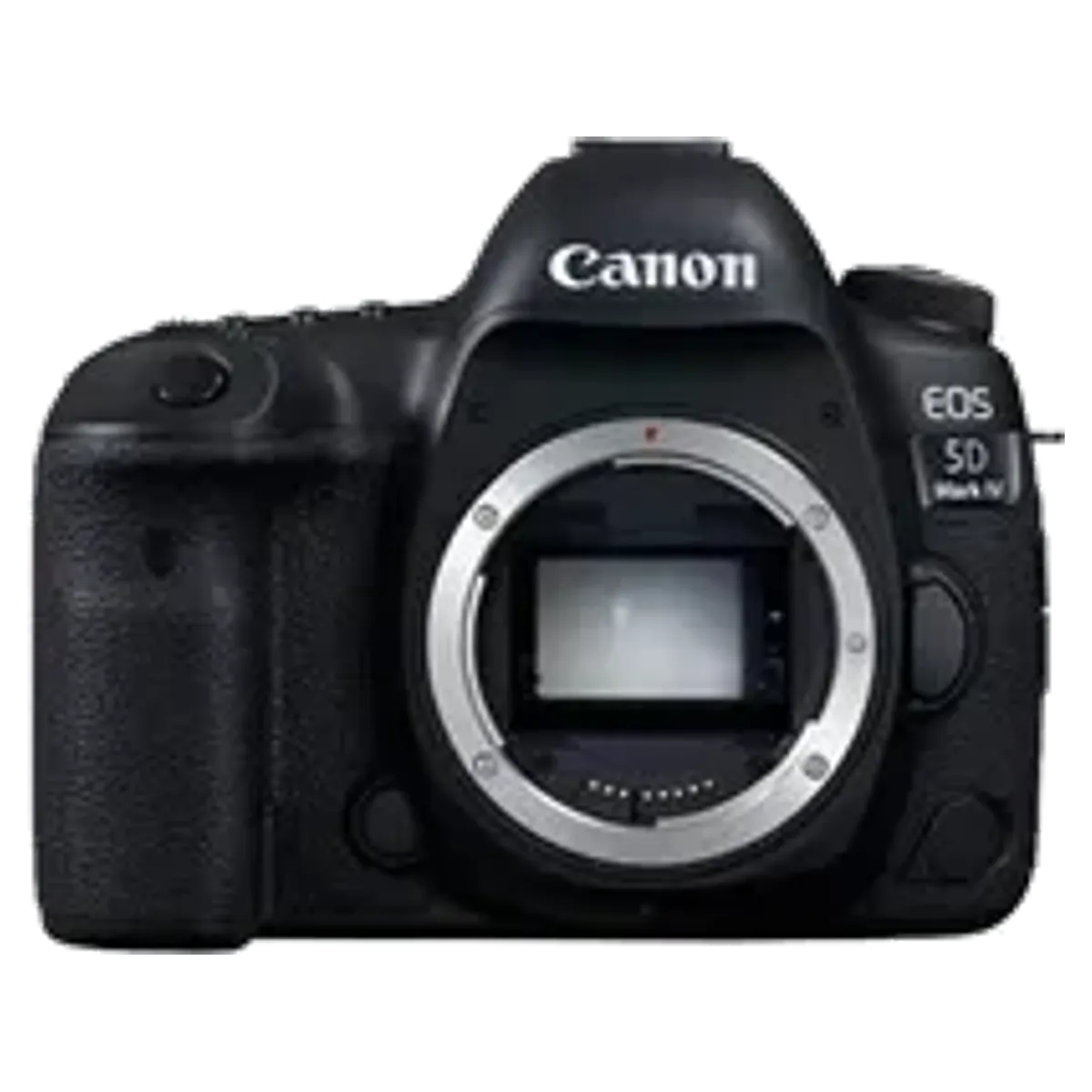 Canon EOS 5D Mark IV reconditionné