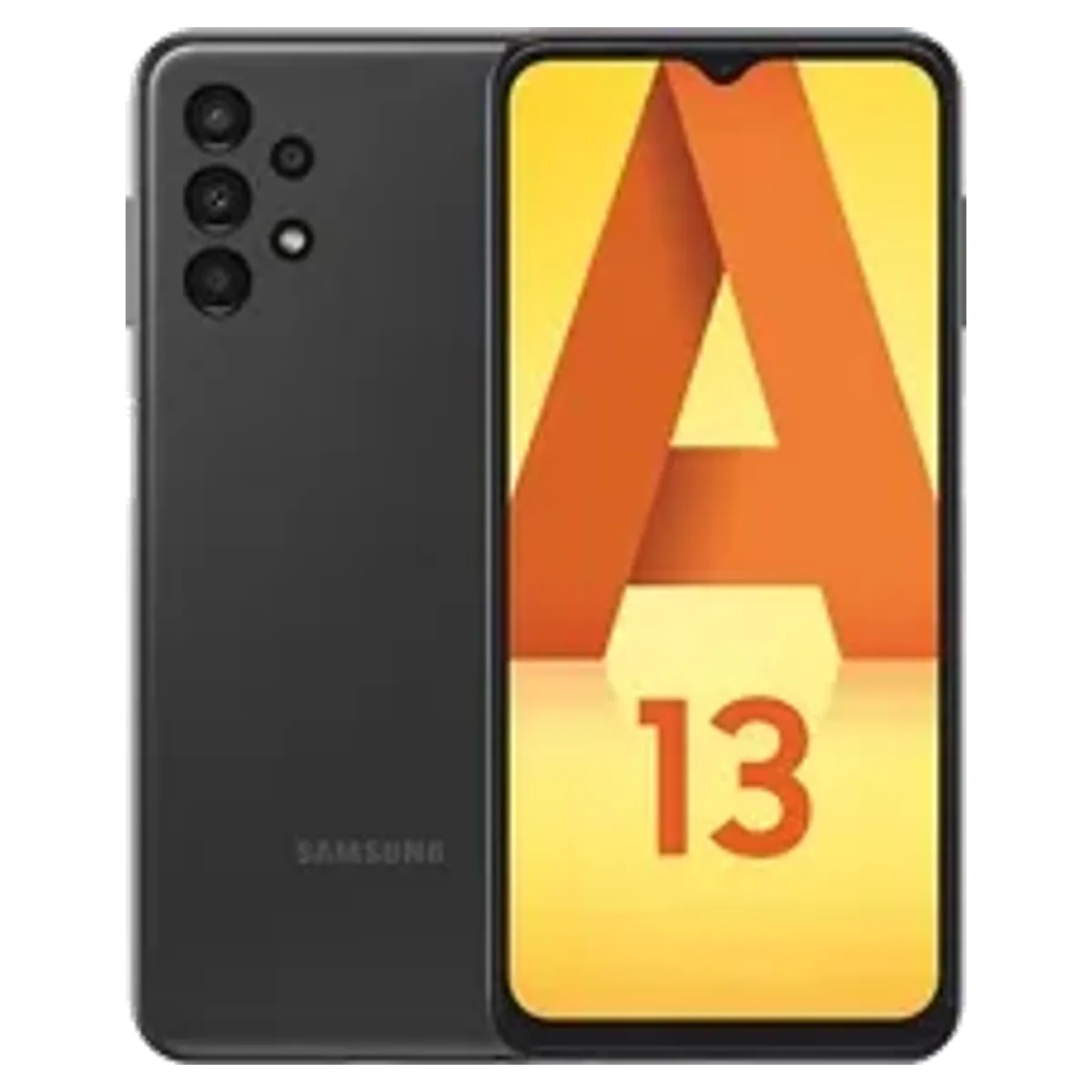 Samsung Galaxy A13 reconditionné
