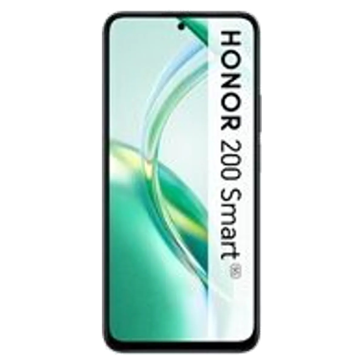 Honor Honor 200 reconditionné