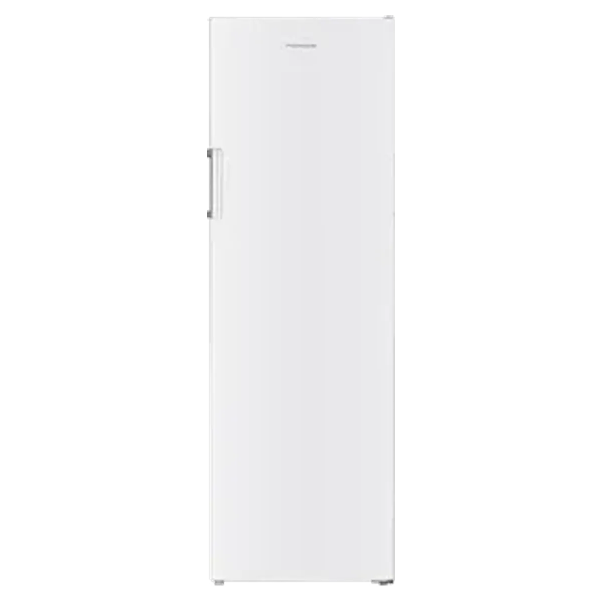 Thomson THFZ206NFWH reconditionné