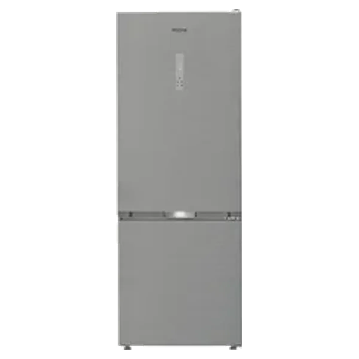 Whirlpool WHK26493X5E reconditionné