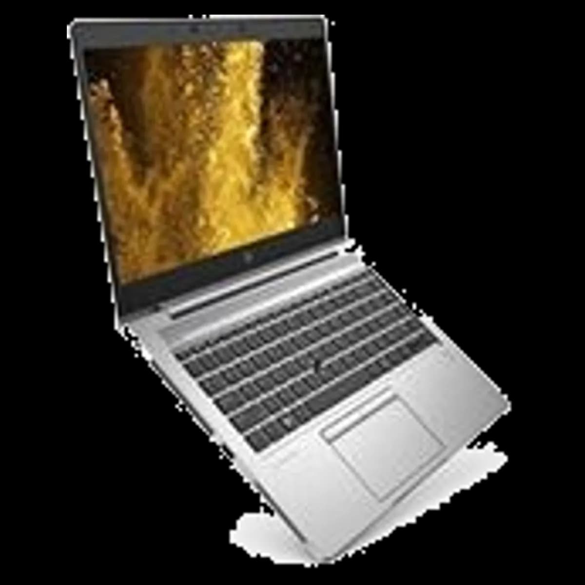 HP EliteBook 840 G6 14" reconditionné