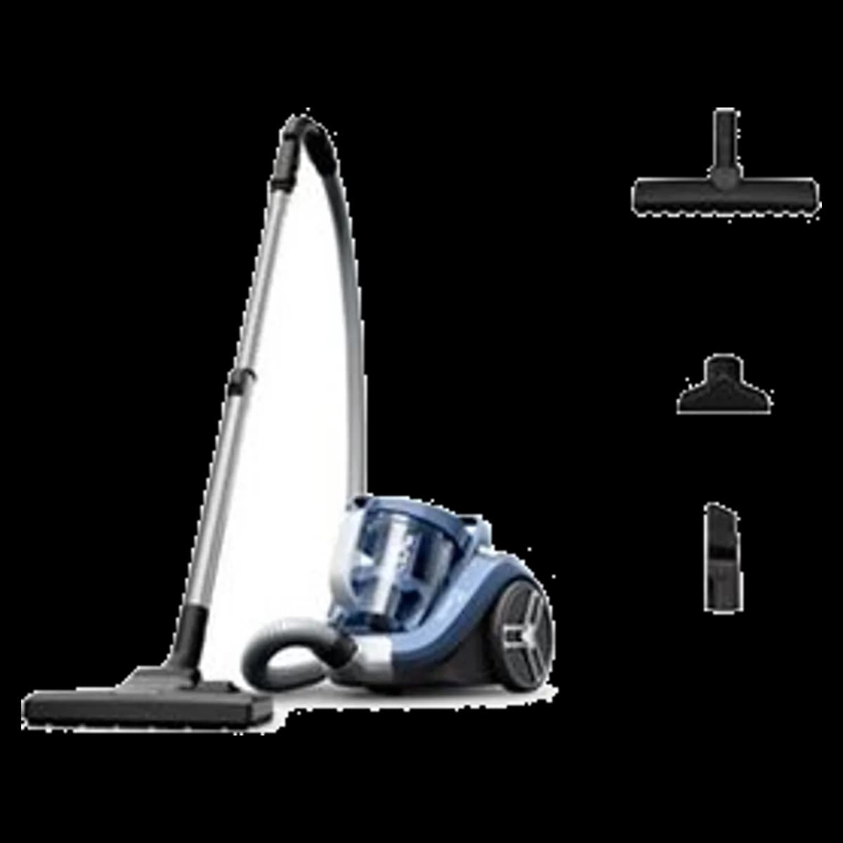 Seb Rowenta Compact Power XXL RO4B31EA reconditionné