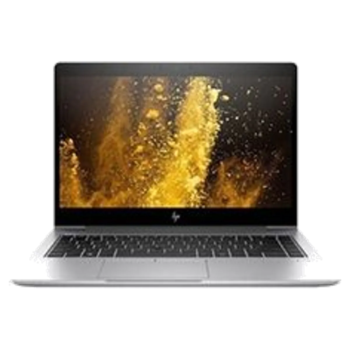 HP EliteBook 840 G6 14" reconditionné