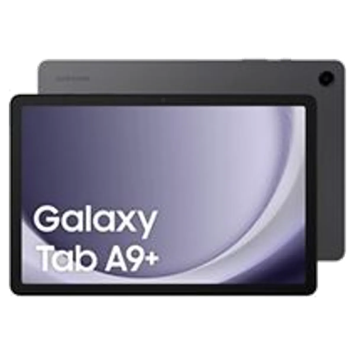 Samsung Galaxy Tab A9 Plus reconditionné