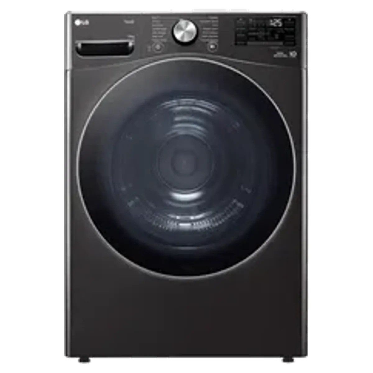 LG RH8P12 reconditionné