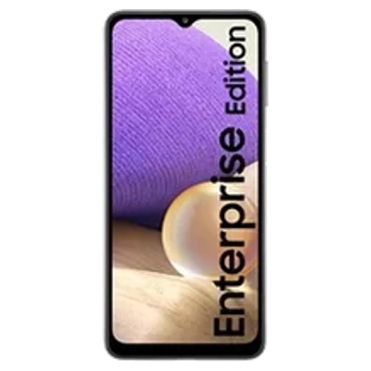 Samsung Galaxy A32 reconditionné
