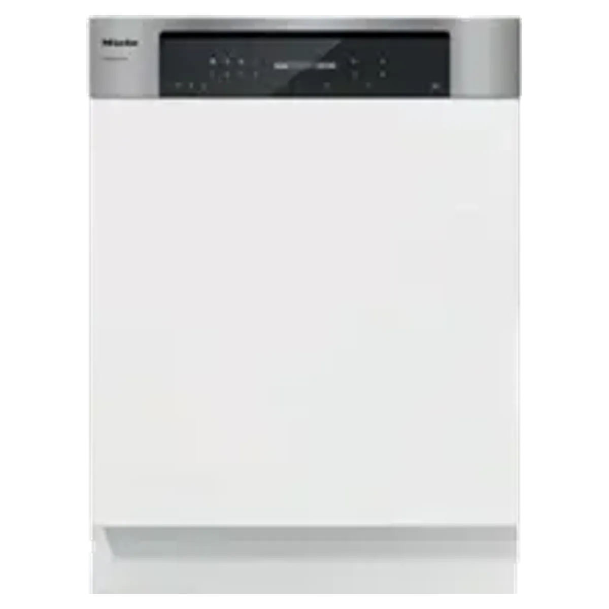 Miele PFD101I reconditionné