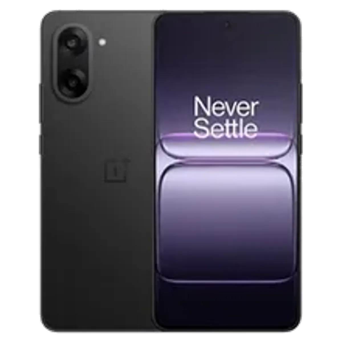 OnePlus Nord CE reconditionné