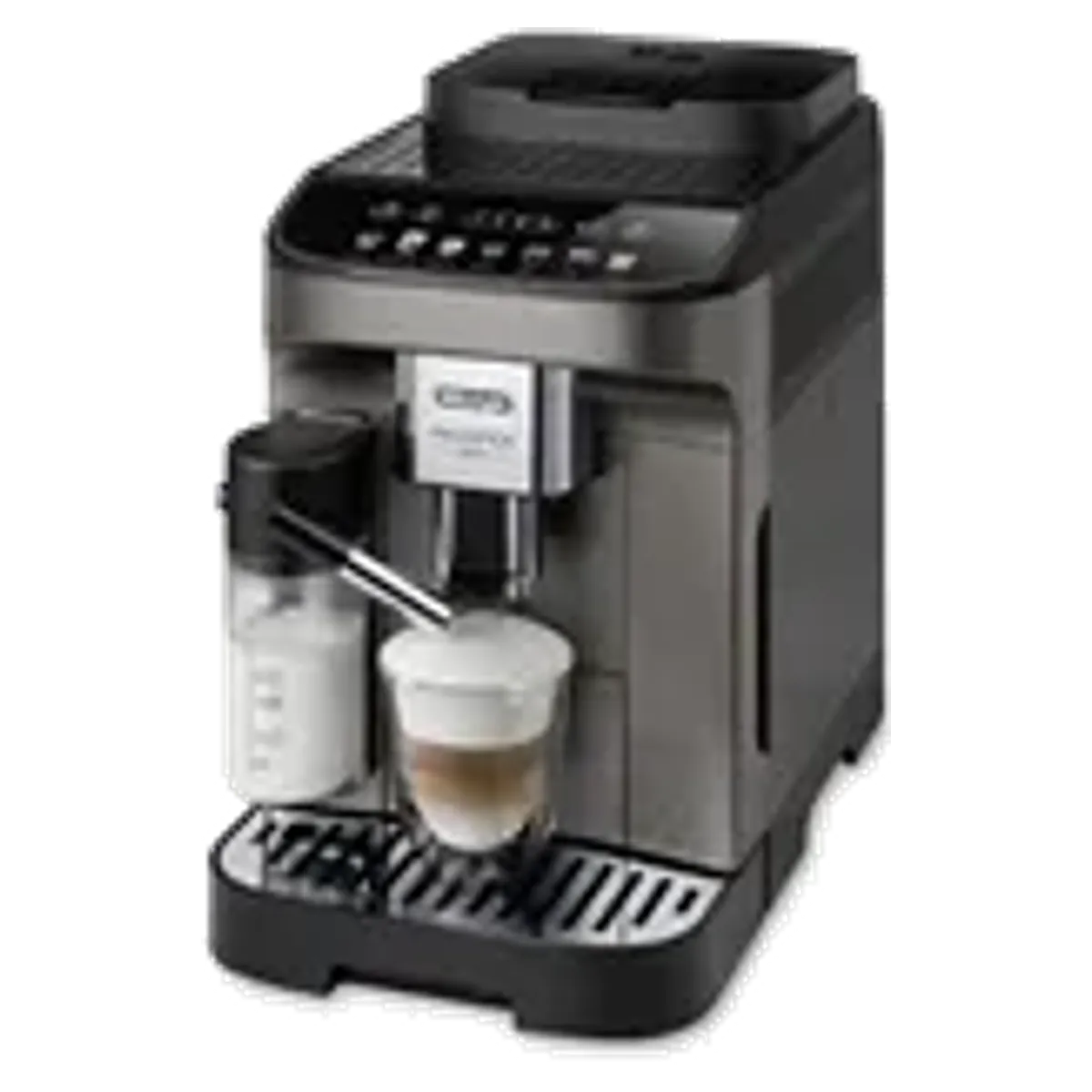 Delonghi Magnifica Evo reconditionné