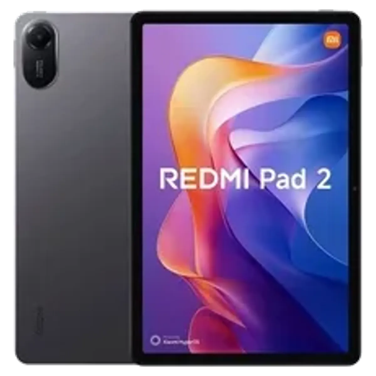 Xiaomi Redmi Pad 2 reconditionné