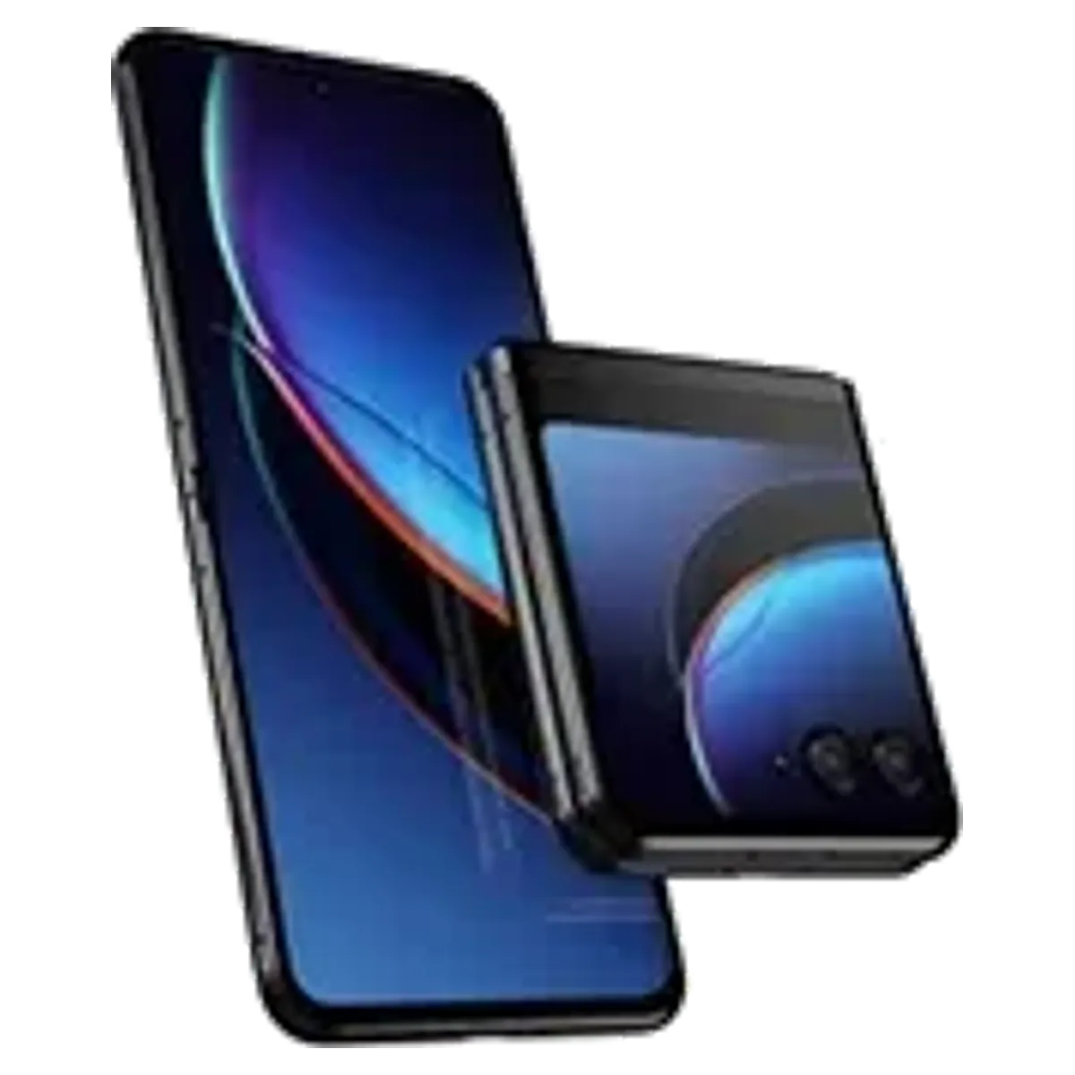 Motorola Razr 40 Ultra reconditionné