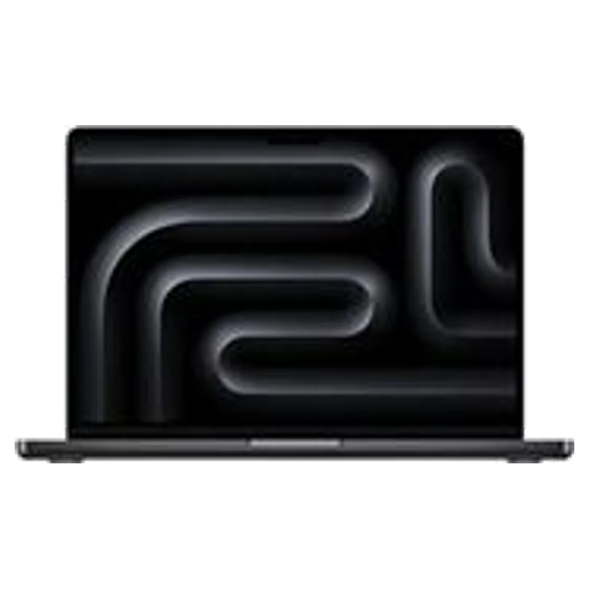 Apple MacBook Pro M3 Pro 14" 2023 reconditionné