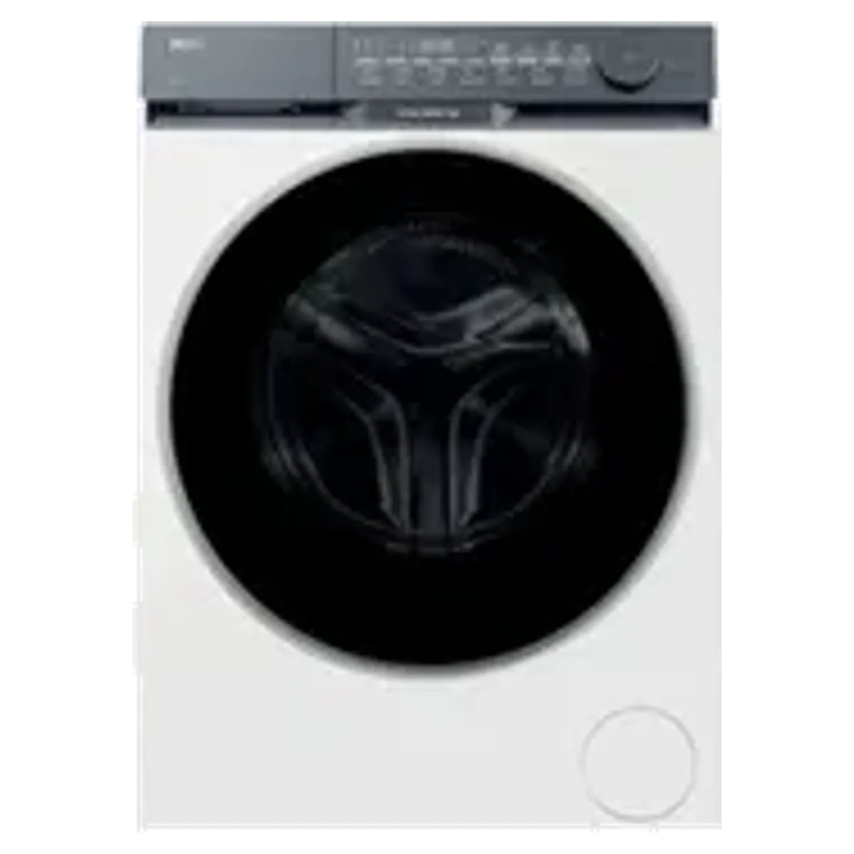 Haier Haier HW100-BD14387UFR reconditionné