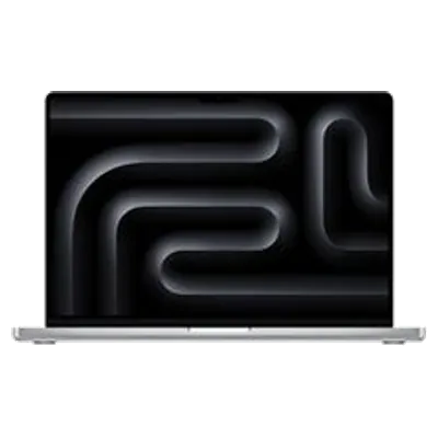 MacBook Pro M3 Pro 16" 2023