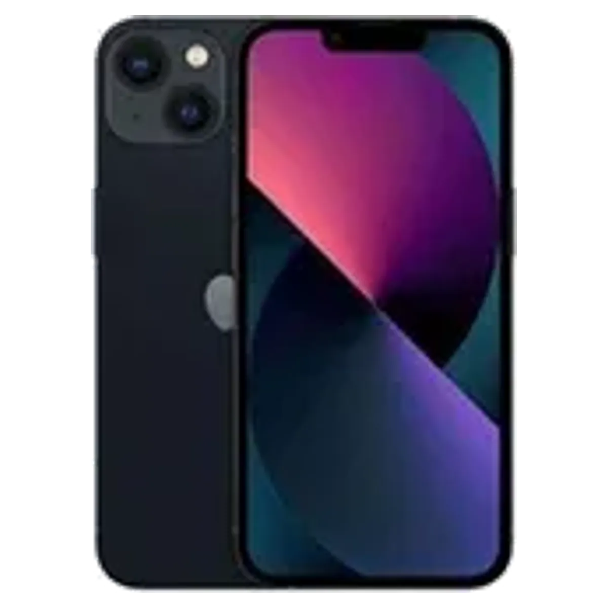 Apple iPhone 13 reconditionné
