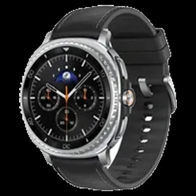 Samsung Galaxy Watch 8 Classic