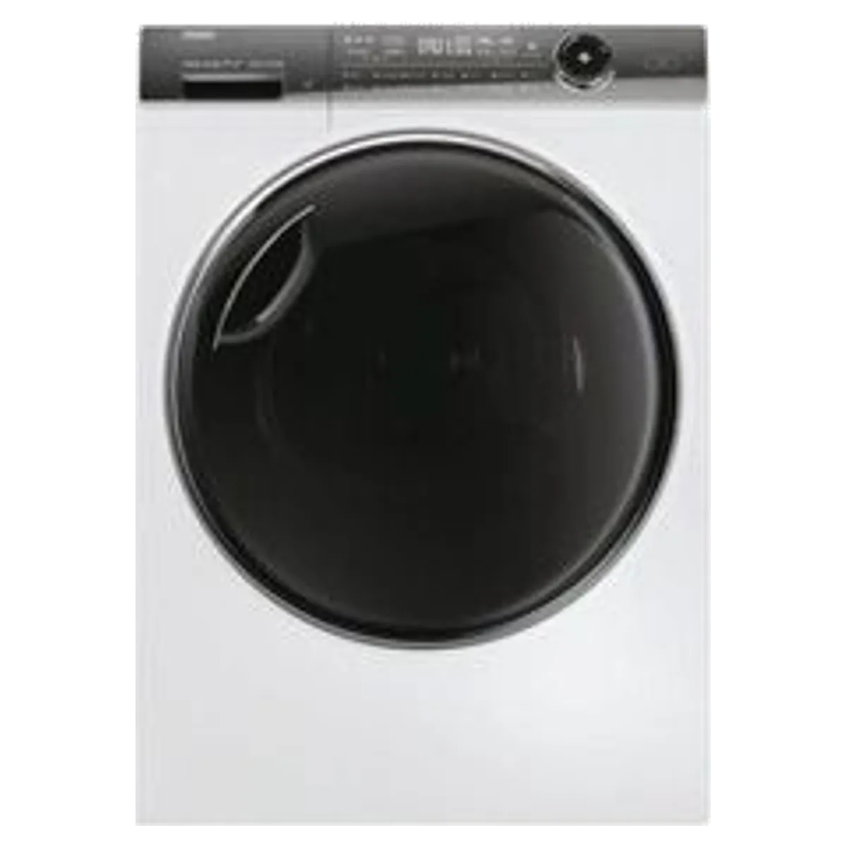 Haier Haier HD90-A3Q reconditionné