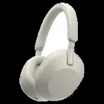 Sony Sony WH-1000XM5 reconditionné