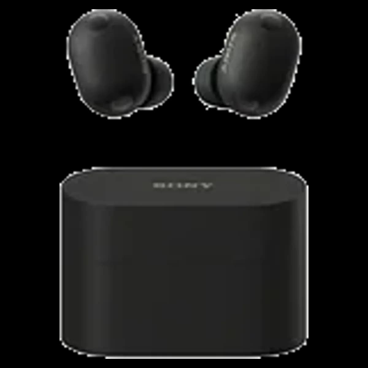 Sony Sony WF-1000XM6 reconditionné