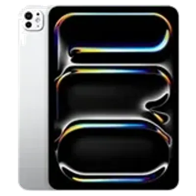 Apple iPad Pro M4 2024 reconditionné