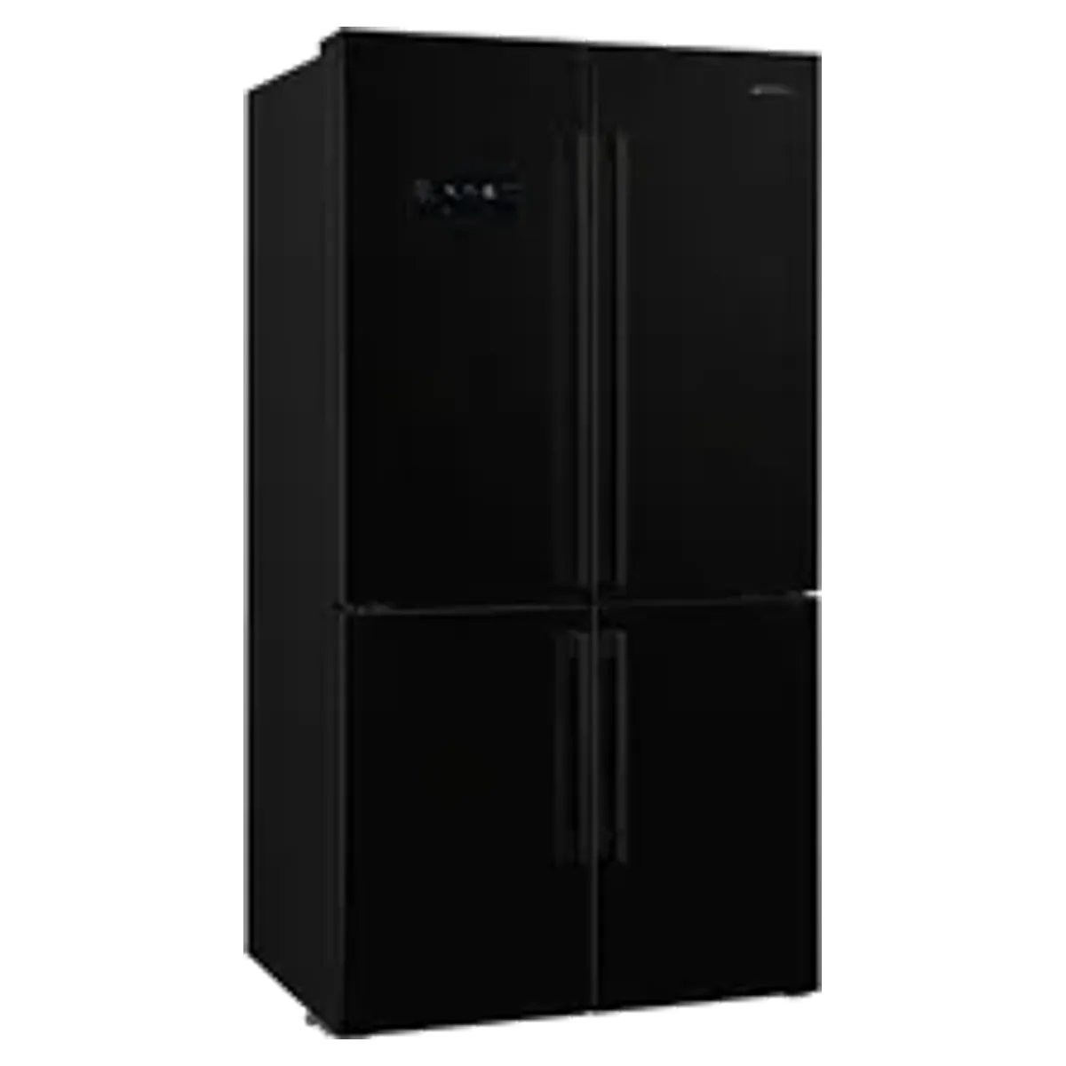 Smeg FQ60NDE reconditionné