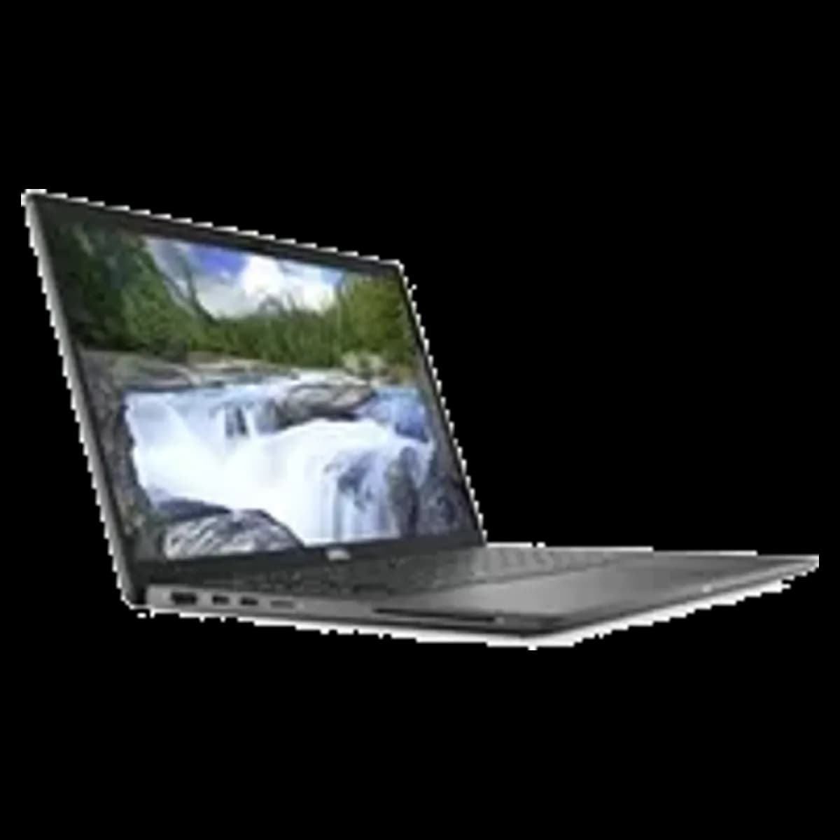 Dell Latitude 7410 14" reconditionné