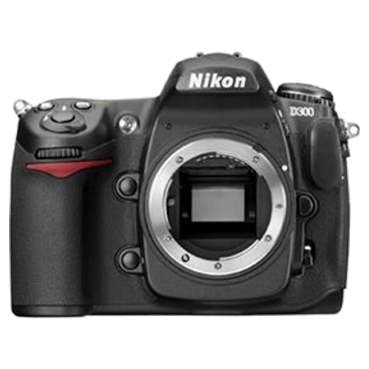 Nikon Nikon D300 reconditionné