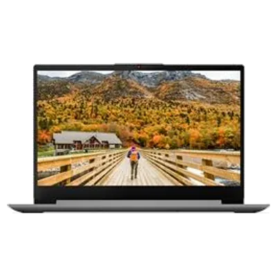 Lenovo IdeaPad 3 17"